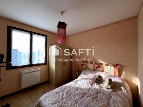 photo no. 13