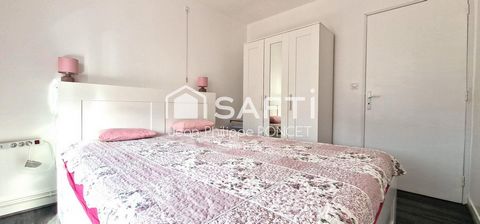photo no. 4