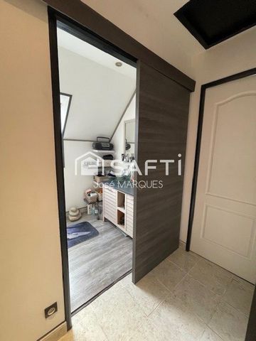 photo no. 10