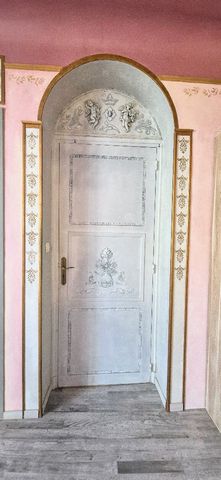 photo no. 6