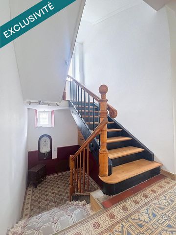photo no. 14