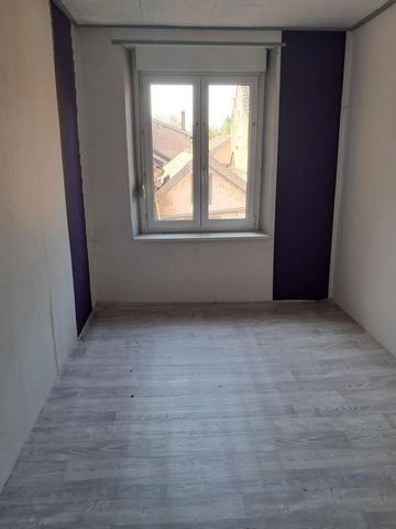 photo no. 6