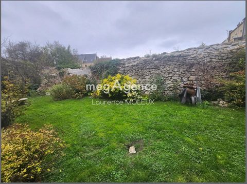 photo no. 5