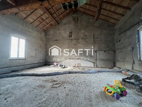 photo no. 13