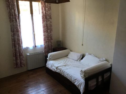 photo no. 14