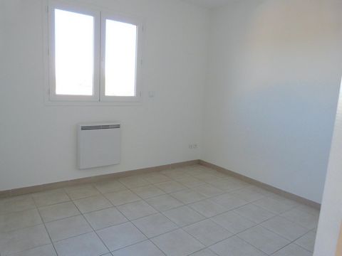 photo no. 11