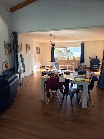 photo no. 14