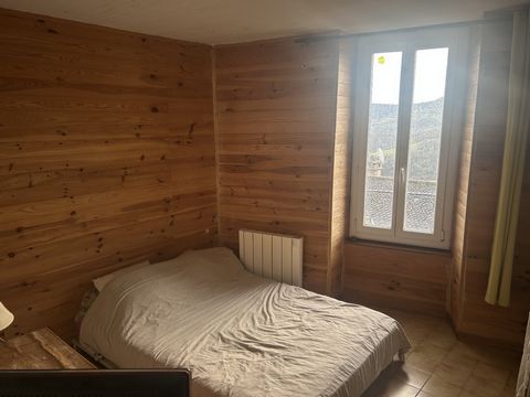 photo no. 13