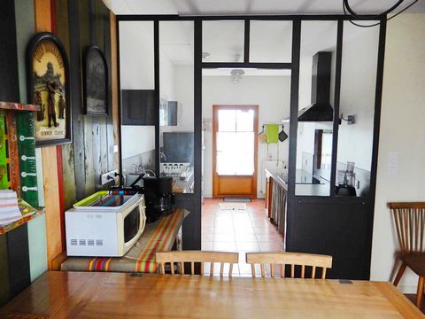 photo no. 10