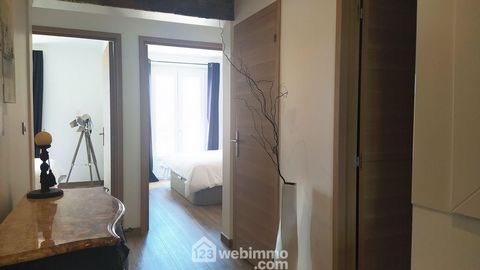 photo no. 9