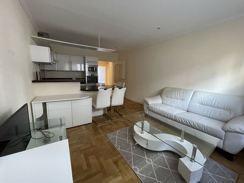 photo no. 2