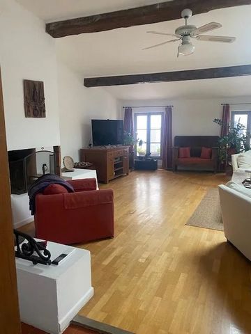 photo no. 6