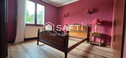photo no. 9