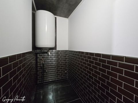 photo no. 17