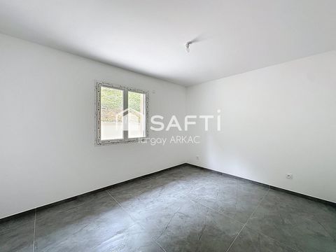 photo no. 10