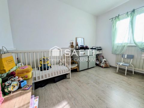 photo no. 6