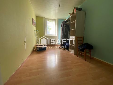 photo no. 16