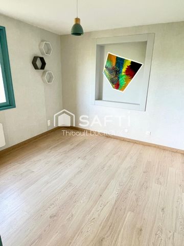 photo no. 9
