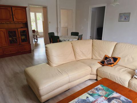 photo no. 6