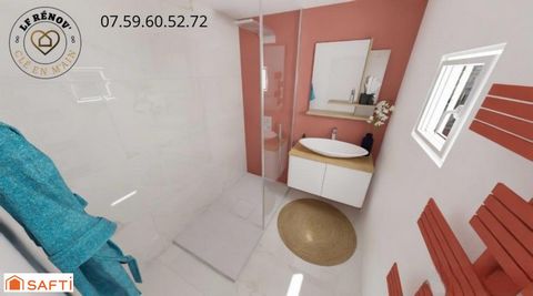 photo no. 7