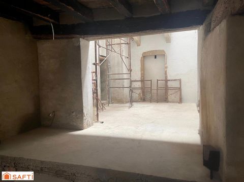 photo no. 15