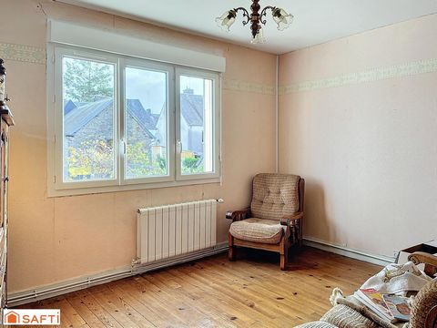 photo no. 2