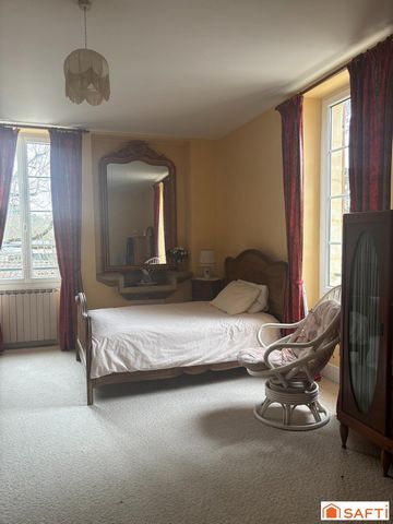 photo no. 12