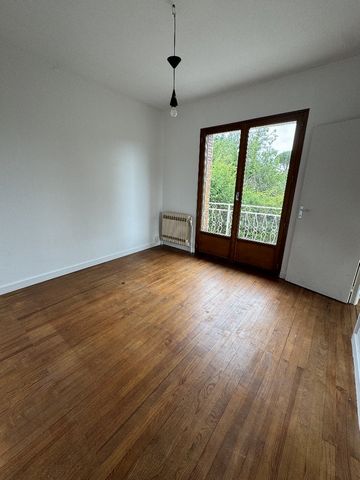 photo no. 10