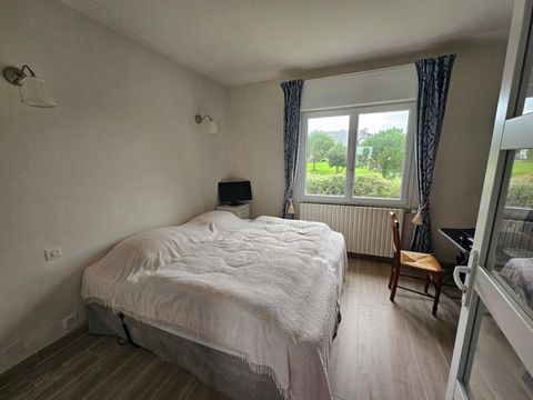 photo no. 14
