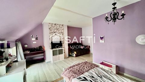 photo no. 14