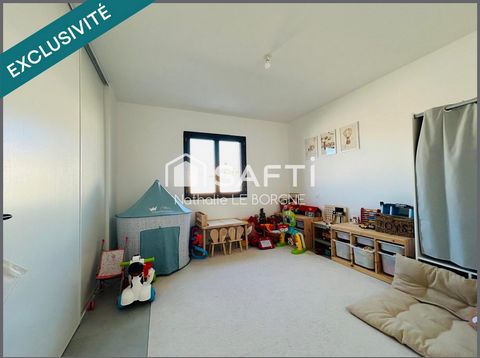photo no. 9
