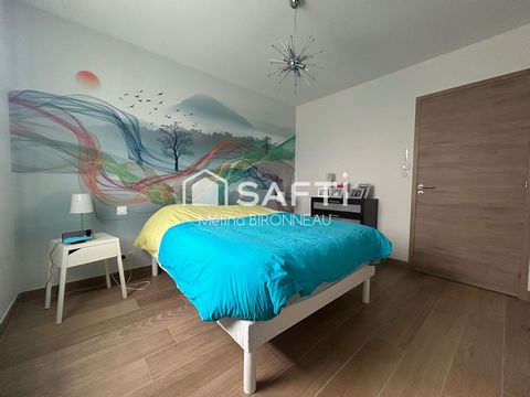 photo no. 9
