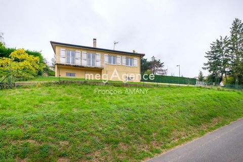 photo no. 1