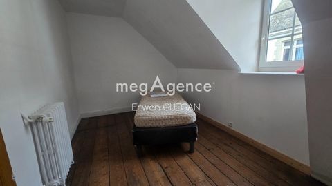 photo no. 12