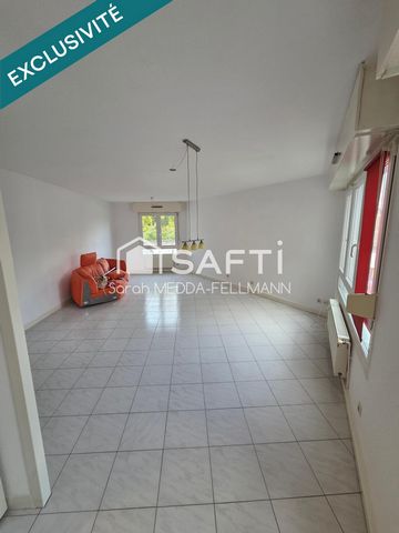 photo no. 3