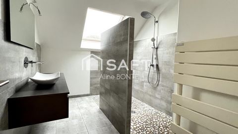photo no. 16