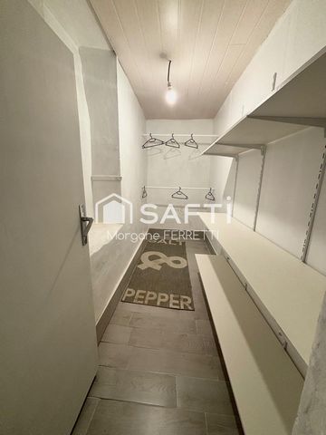 photo no. 10