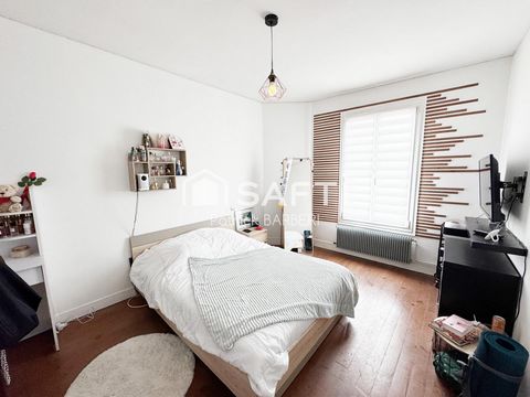 photo no. 11