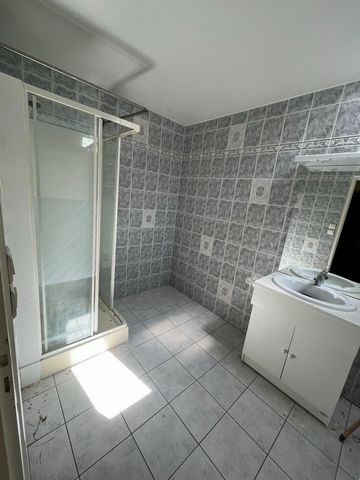 photo no. 2