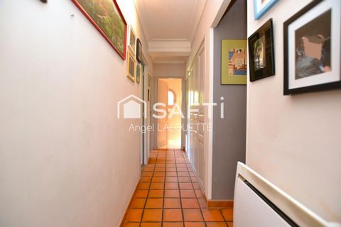 photo no. 12