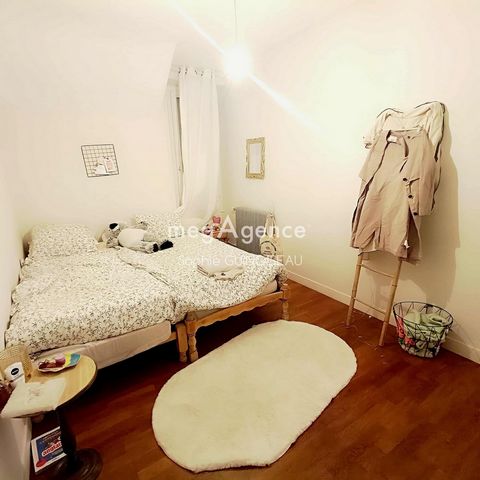 photo no. 8