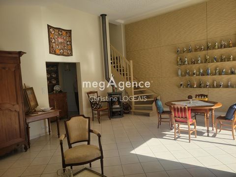 photo no. 3