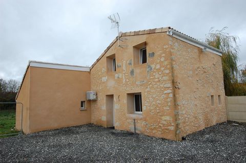 photo no. 12