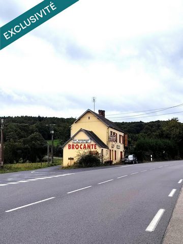 photo no. 9