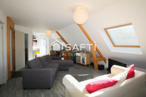 photo no. 12