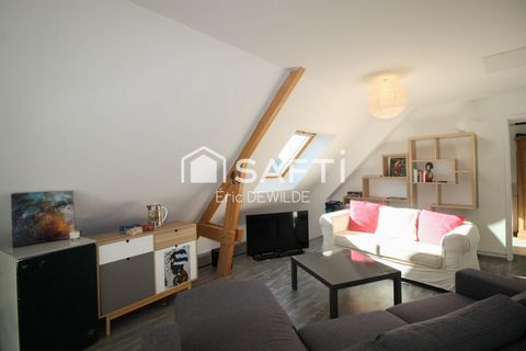 photo no. 13