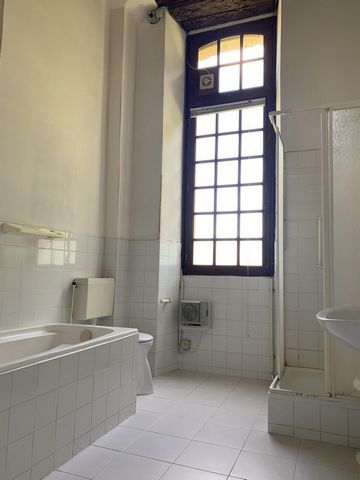 photo no. 17
