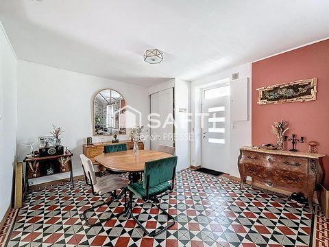 photo no. 2