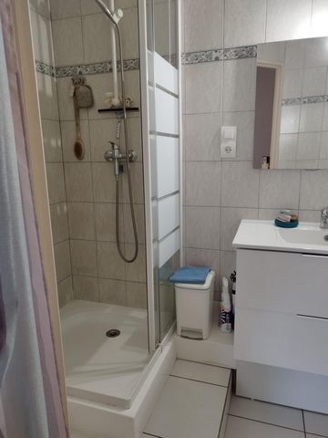 photo no. 12