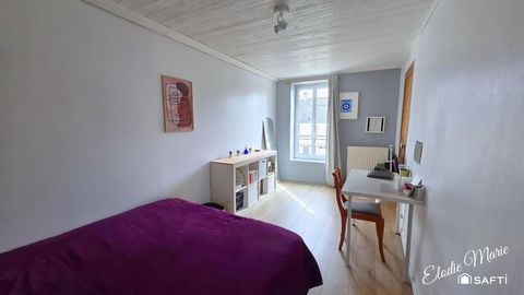 photo no. 12